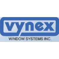 Vynex Window Systems Inc Logo
