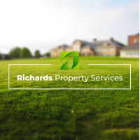 Richards Property Services Logo