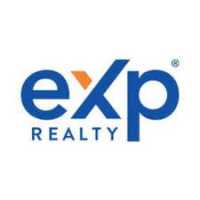Samantha Hartman, eXp Realty, LLC Logo