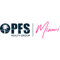 PFS Realty Group Logo