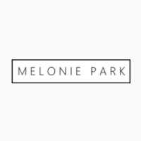 Melonie Park Church Logo