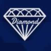 Diamond Truck Body Manufacturing Inc. Logo