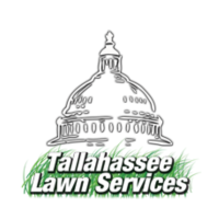 Tallahassee Lawn Services Logo