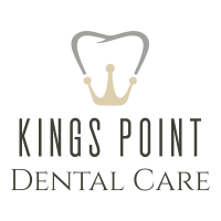 Village Falls Dental Care Logo