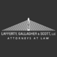Lafferty Gallagher & Scott LLC Logo