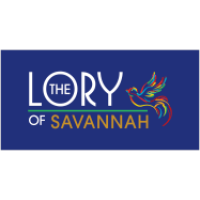 Lory of Savannah Apartments Logo