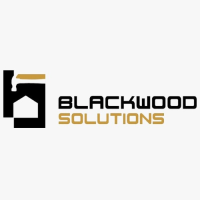 Blackwood Solutions Logo