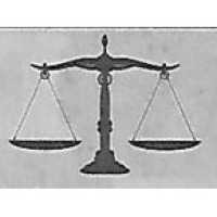 Basinger Legal Services PLC Logo