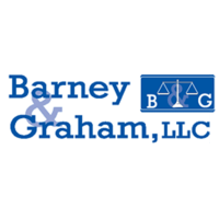 Barney & Graham, LLC Logo