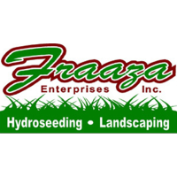 Fraaza Enterprises Inc Logo
