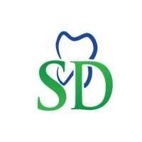 Secure Dental - Schaumburg Logo