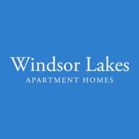 Windsor Lakes Apartment Homes Logo