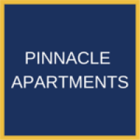 Pinnacle Apartments Logo