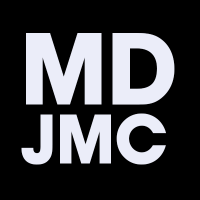 MD Jackson Marine Construction LLC Logo