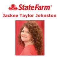 Jackee Taylor Johnston - State Farm Insurance Agent Logo