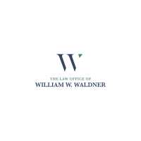 Law Offices of William Waldner Logo