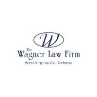 The Wagner Law Firm Logo