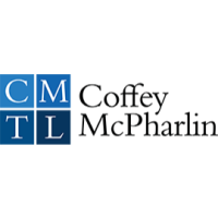 Coffey McPharlin Logo