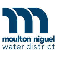 Moulton Niguel Water District Logo