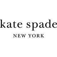 Kate Spade Outlet Logo