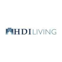 HDI Properties LLC Logo