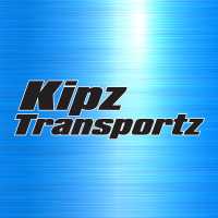 Kipz Tranzportz Logo