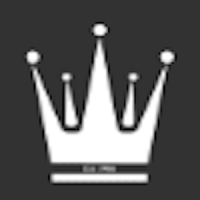 Floor King Logo