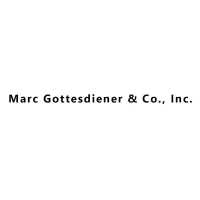 Marc Gottesdiener & Co Inc - Real Estate Counselor Logo