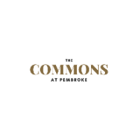 The Commons at Pembroke Logo