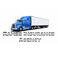 Ramse Insurance Agency Logo