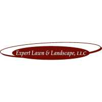 Expert Lawn & Landscape LLC Logo