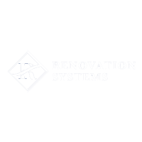 Renovation Systems, Inc. Logo