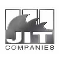 JIT Companies Logo