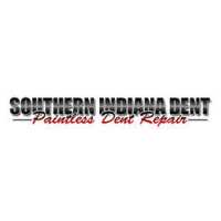 Southern Indiana Dent Logo