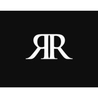 Rady Rahban, MD Logo