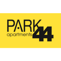 Park 44 Apartments Logo