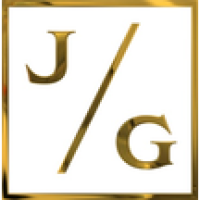Jeison German Group Logo
