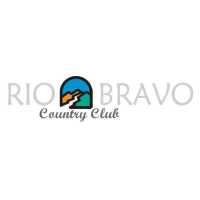 Rio Bravo Country Club Logo