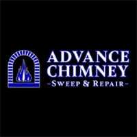 Advance Chimney LLC Logo