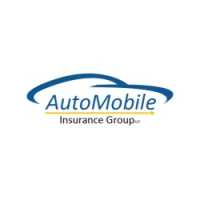 AutoMobile Insurance Group LLC Logo