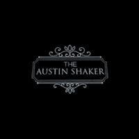 The Austin Shaker Logo