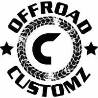 Offroad Customz Logo