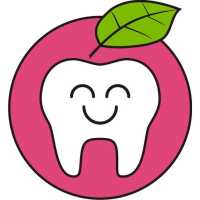 Covington Complete Dentistry Logo