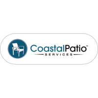 Coastal Patio, Inc. Logo