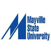 Mayville State University Logo