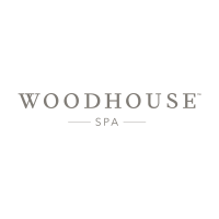 Woodhouse Spa - Birmingham Logo