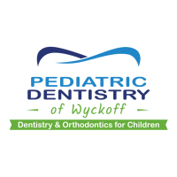 Pediatric Dentistry of Wyckoff Logo