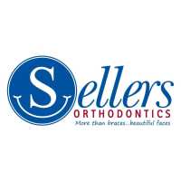 Sellers Orthodontics - Charlotte Logo