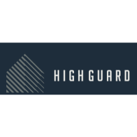 High Guard of Roswell Logo