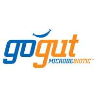 GoGut Logo